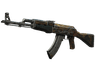 AK-47 | Legion of Anubis (Battle-Scarred)