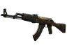 AK-47 | Legion of Anubis (Minimal Wear)