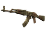 AK-47 | Predator (Minimal Wear)