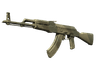 AK-47 | Safari Mesh (Factory New)
