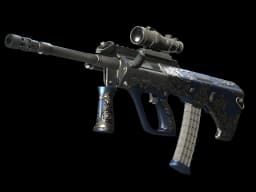 AUG | Aristocrat (Factory New)