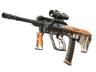 AUG | Bengal Tiger (Field-Tested)