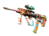 AUG | Eye of Zapems (Field-Tested)
