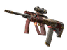 AUG | Lil' Pig (Field-Tested)
