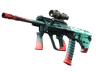 AUG | Momentum (Field-Tested)