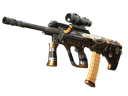 AUG | Stymphalian (Factory New)