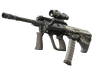 AUG | Wings (Factory New)