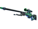 AWP | Atheris