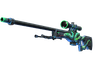 AWP | Atheris (Minimal Wear)