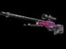 AWP | Chromatic Aberration (Factory New)