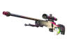 AWP | CMYK (Field-Tested)