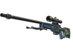 AWP | Corticera (Factory New)