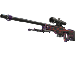 AWP | Electric Hive (Factory New)