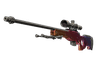 AWP | Fade (Factory New)