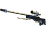 AWP | Gungnir (Factory New)