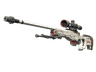 AWP | LongDog (Field-Tested)