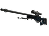 AWP | Medusa (Factory New)