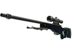 AWP | Medusa (Field-Tested)
