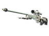 AWP | Printstream (Factory New)