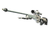 AWP | Printstream (Field-Tested)