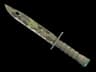 ★ Bayonet | Boreal Forest (Field-Tested)