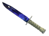 ★ Bayonet | Doppler (Factory New)