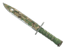★ Bayonet | Forest DDPAT (Field-Tested)