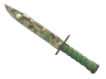 ★ Bayonet | Forest DDPAT (Minimal Wear)