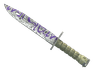 ★ Bayonet | Freehand (Minimal Wear)