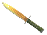 ★ Bayonet | Lore (Field-Tested)