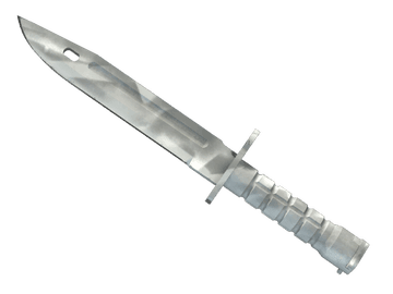 ★ Bayonet | Urban Masked