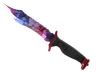★ Bowie Knife | Doppler (Factory New)