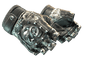 ★ Broken Fang Gloves | Unhinged (Minimal Wear)