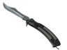 ★ Butterfly Knife