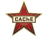 Cache Pin