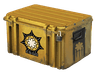 Chroma 2 Case