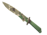 ★ Classic Knife | Forest DDPAT (Minimal Wear)
