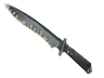 ★ Classic Knife