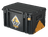 CS:GO Weapon Case 3
