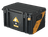 CS:GO Weapon Case
