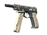 CZ75-Auto | Framework (Minimal Wear)