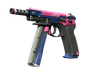 CZ75-Auto | Tacticat (Factory New)