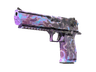 Desert Eagle | Firebreathing (Factory New)