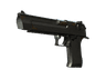 Desert Eagle | Heirloom (Battle-Scarred)