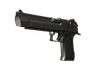 Desert Eagle | Heirloom (Well-Worn)