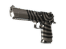 Desert Eagle | Hypnotic (Factory New)