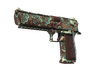 Desert Eagle | Mint Fan (Factory New)