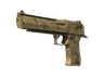 Desert Eagle | Mudder (Factory New)