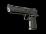 Desert Eagle | Night (Battle-Scarred)
