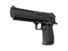 Desert Eagle | Night (Factory New)